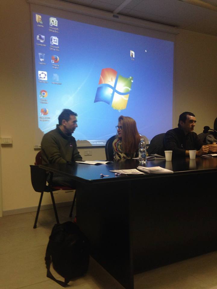 2017_Scuole_febbraio_Fossano (2).jpg